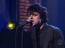 Boulevard Of Broken Dreams @ Saturday Night Live