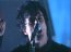 American Idiot Live at Grammy Awards 2005