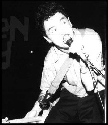 live_bj083.jpg