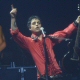 Billie Joe King Of Punk